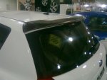 fotoraf0367.jpg