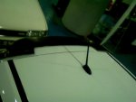 fotoraf0369.jpg