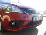 20130724_075405.jpg