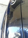20130805_151906.jpg