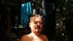 uploadfromtaptalk1376136390443.jpg