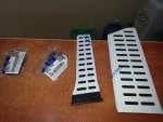 20140813_152734.jpg