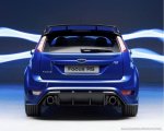 2010-ford-focus-rs-blue-008_100190192_l.jpg