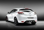 Renault-Megane-RS-5.jpg