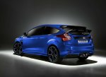 2014-Ford-Focus-RS-Exterior.jpg