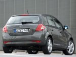Kia-Ceed_2010_1600x1200_wallpaper_21.jpg