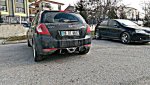 PicsArt_1423840321116.jpg