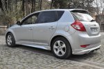 201004105529_kia_ceed_modifiye.jpg