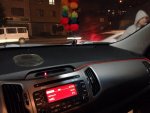 IMG-20150303-WA0005.jpg