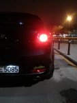 20150228_222927.jpg