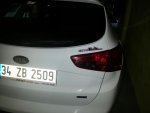 PROFİL 2 157.jpg