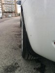 IMG_20150509_185918.jpg