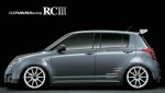 car_05.jpg