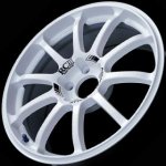 wheel_rc3_w.jpg