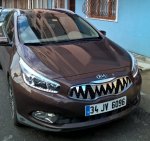 kia ceed sw  1.jpg