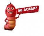 mıacabaa.jpg