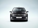 2016-kia-ceed-front.jpg