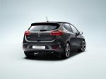 2016-kia-ceed-rear.jpg