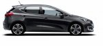 2016-kia-ceed-side.jpg