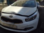 KIA4.jpg