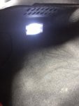 14572420_10154664512984722_7922948548590552087_n.jpg