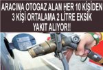 araca-otogaz-alirken-dikkat-edilmesi-gerekenler.jpg