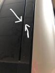 kia-ceed-1502880173.jpg