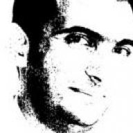 yalcin
