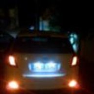 burak_sefa