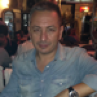 Coniberberov