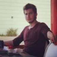 Şahin kılınç