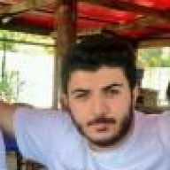 Hoca75