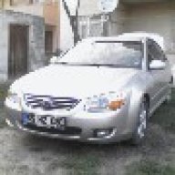 Mahir