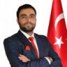 gocam87