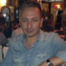 Coniberberov