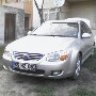 Mahir