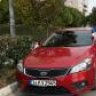 34 Ayhan