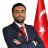 gocam87