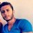 yasinyilmaz