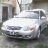 Mahir